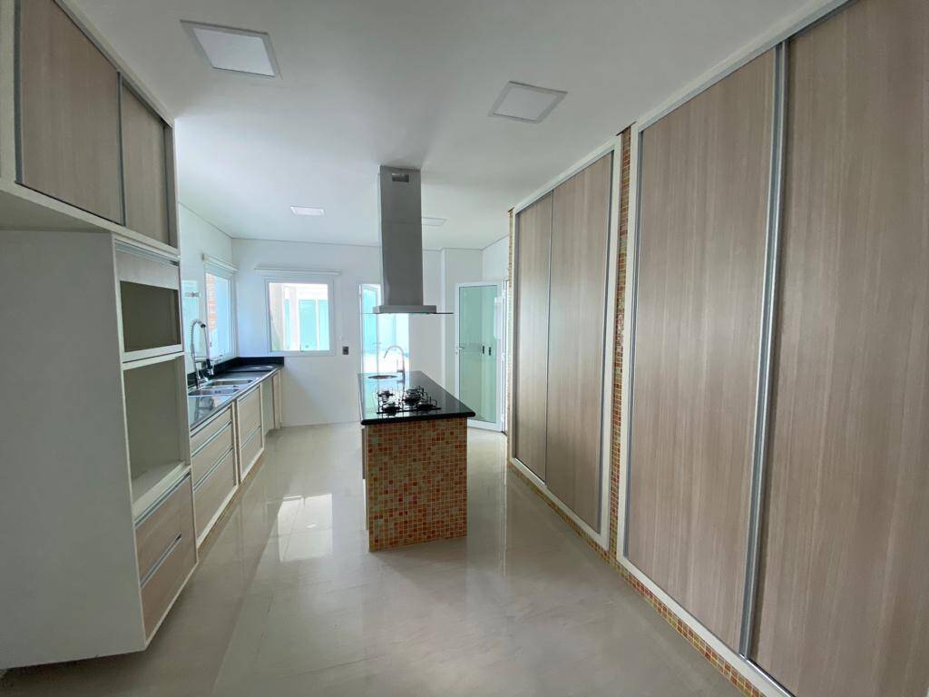 Casa à venda com 4 quartos, 536m² - Foto 29