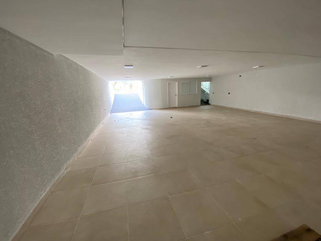 Casa à venda com 4 quartos, 536m² - Foto 61