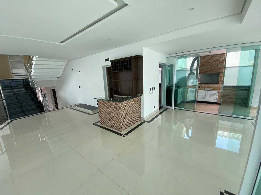 Casa à venda com 4 quartos, 536m² - Foto 19