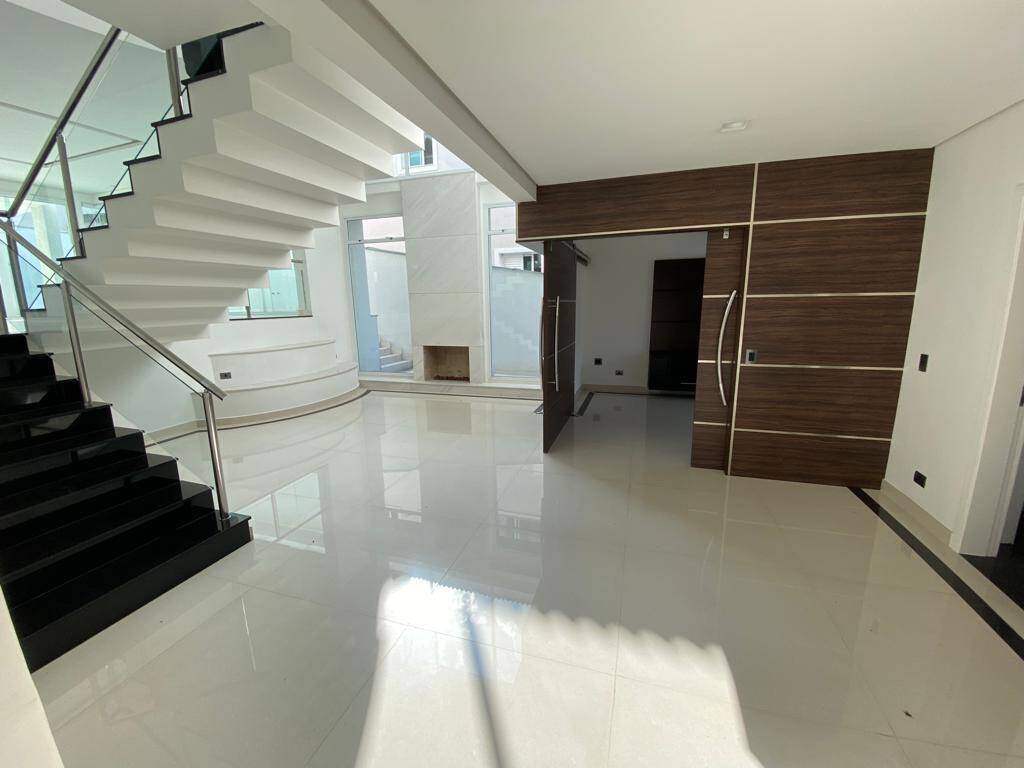 Casa à venda com 4 quartos, 536m² - Foto 20