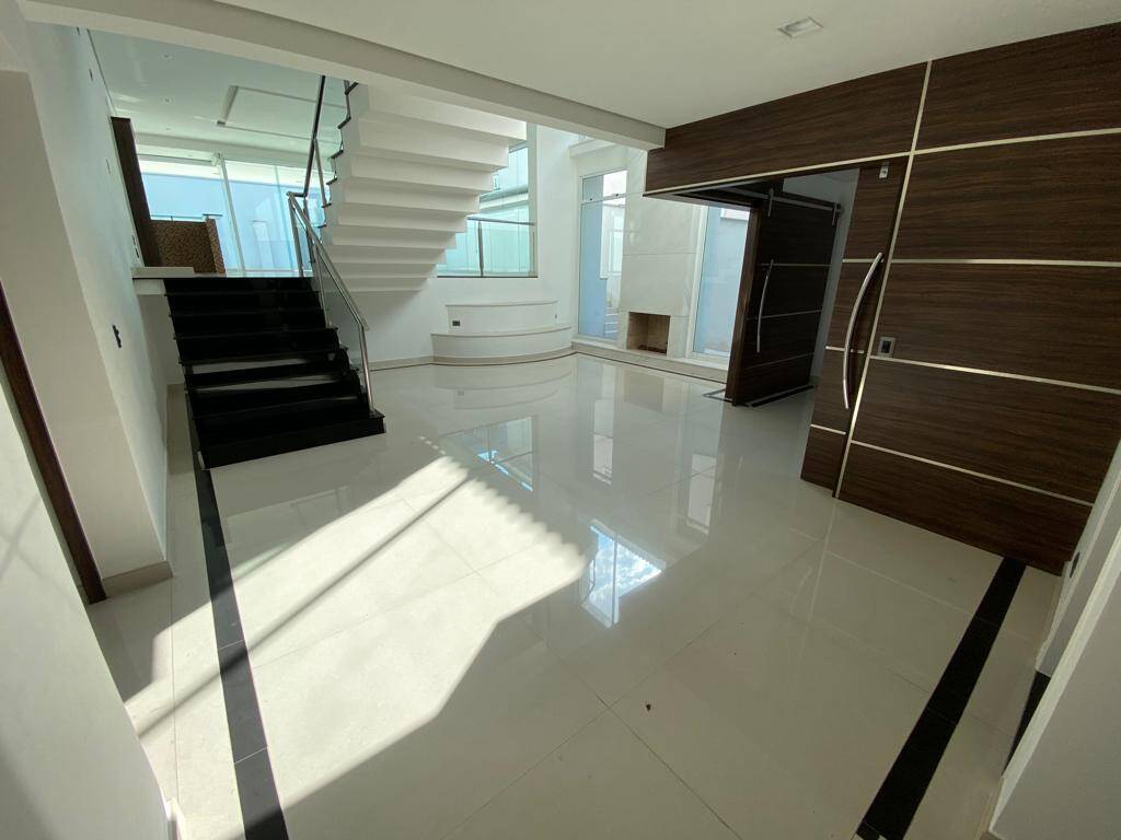 Casa à venda com 4 quartos, 536m² - Foto 22