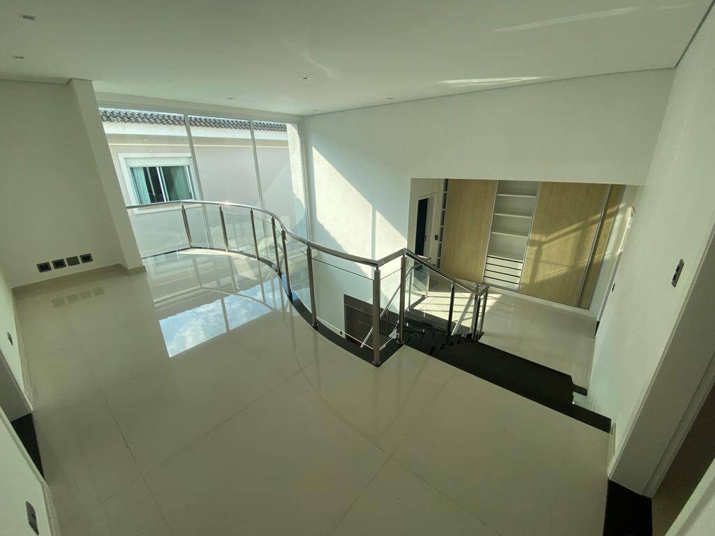 Casa à venda com 4 quartos, 536m² - Foto 38