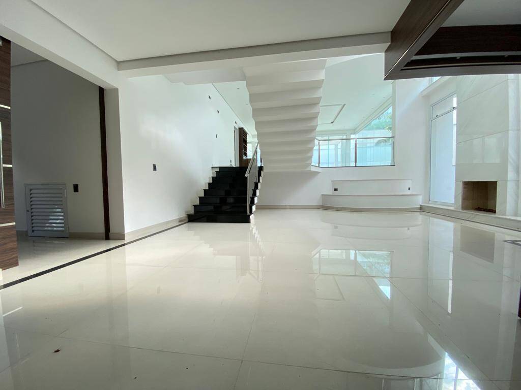 Casa à venda com 4 quartos, 536m² - Foto 18