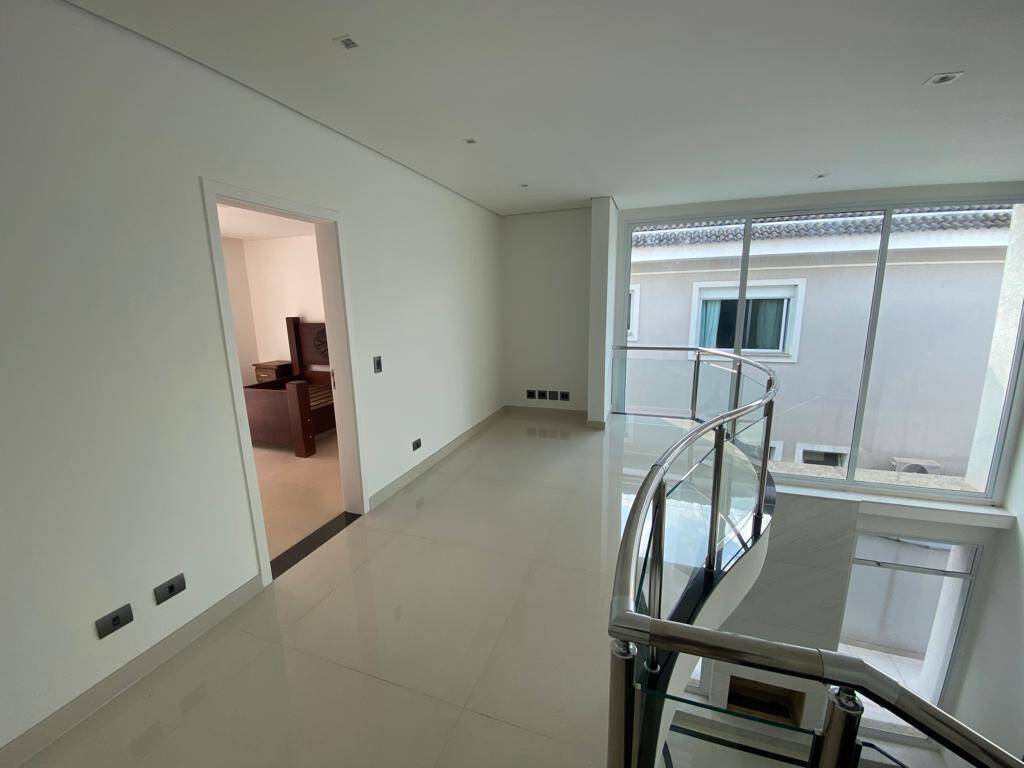 Casa à venda com 4 quartos, 536m² - Foto 39