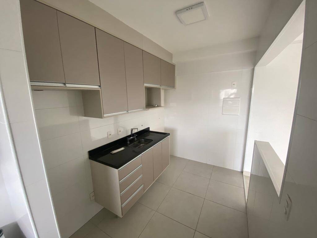 Apartamento à venda com 2 quartos, 74m² - Foto 7