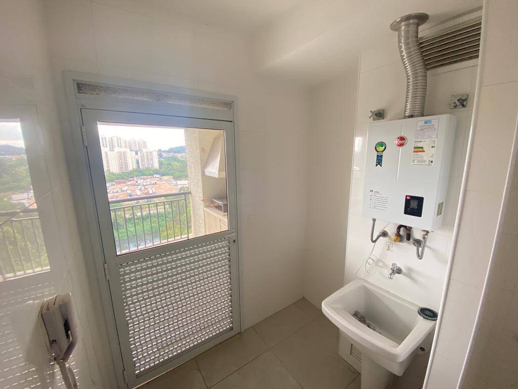 Apartamento à venda com 2 quartos, 74m² - Foto 9