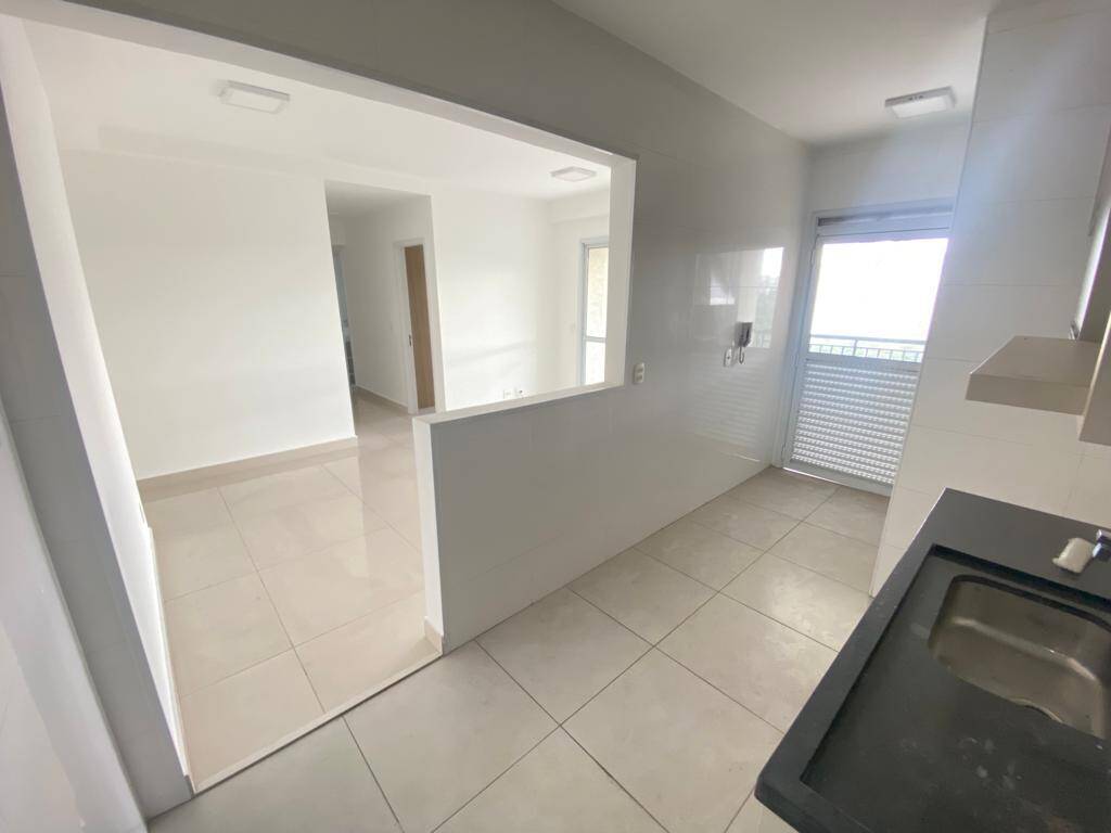 Apartamento à venda com 2 quartos, 74m² - Foto 8