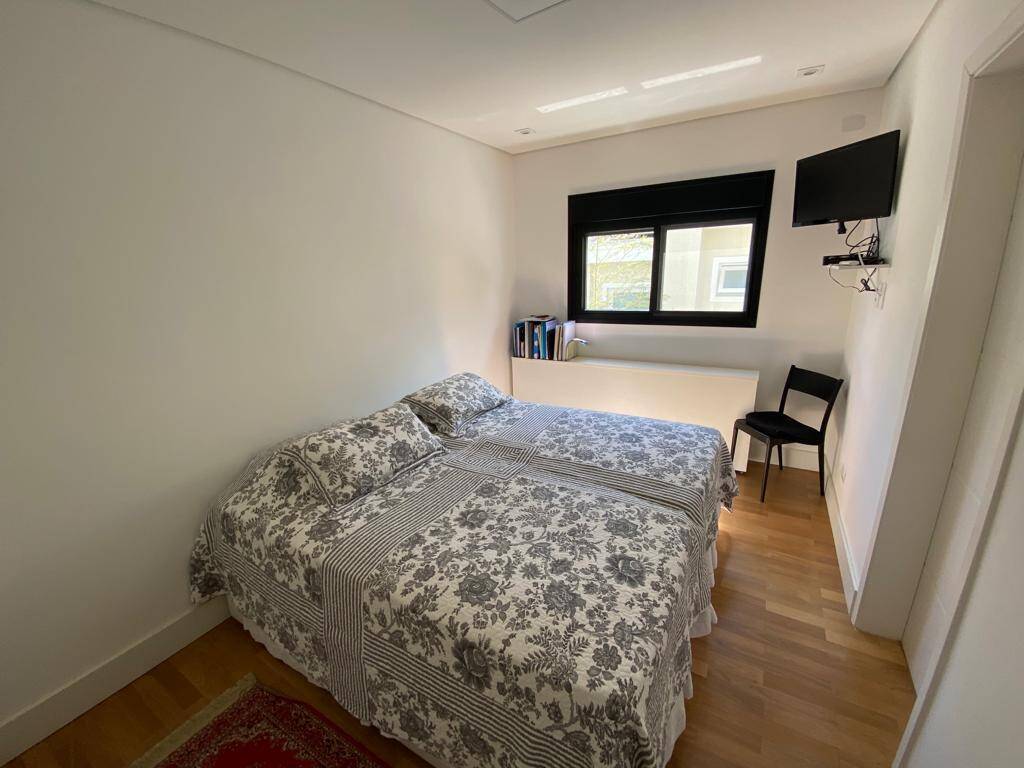 Casa à venda com 4 quartos, 305m² - Foto 21