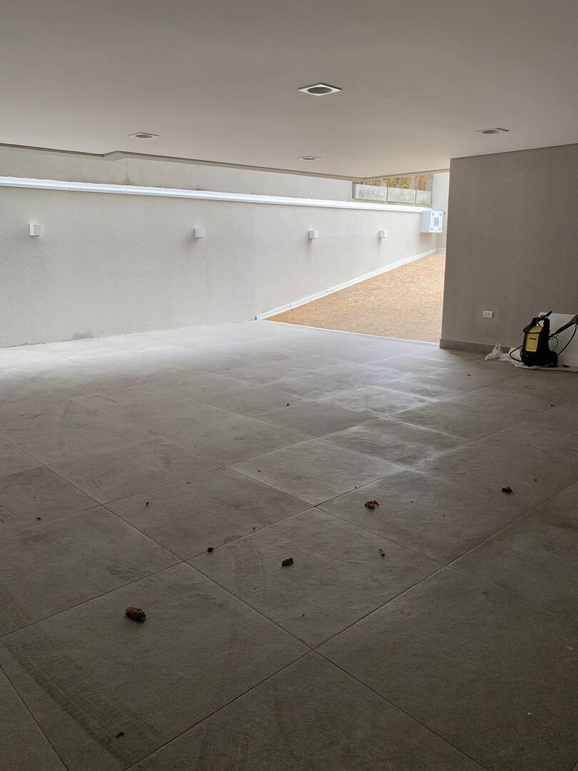 Casa à venda com 4 quartos, 480m² - Foto 177