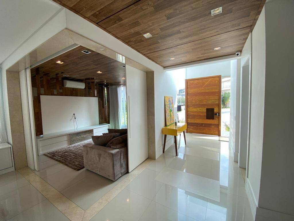 Casa à venda com 4 quartos, 480m² - Foto 17