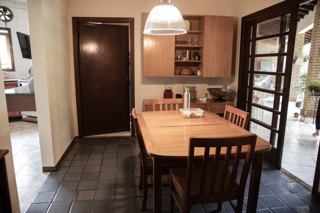 Casa à venda com 4 quartos, 1559m² - Foto 10