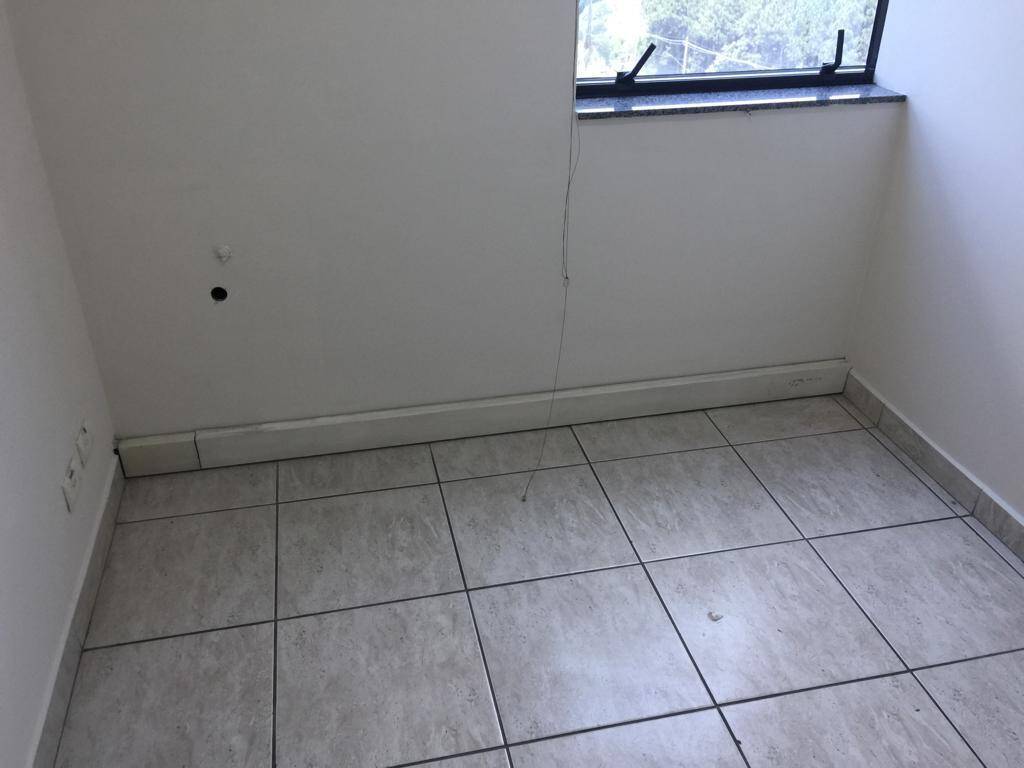 Conjunto Comercial-Sala para alugar, 40m² - Foto 7