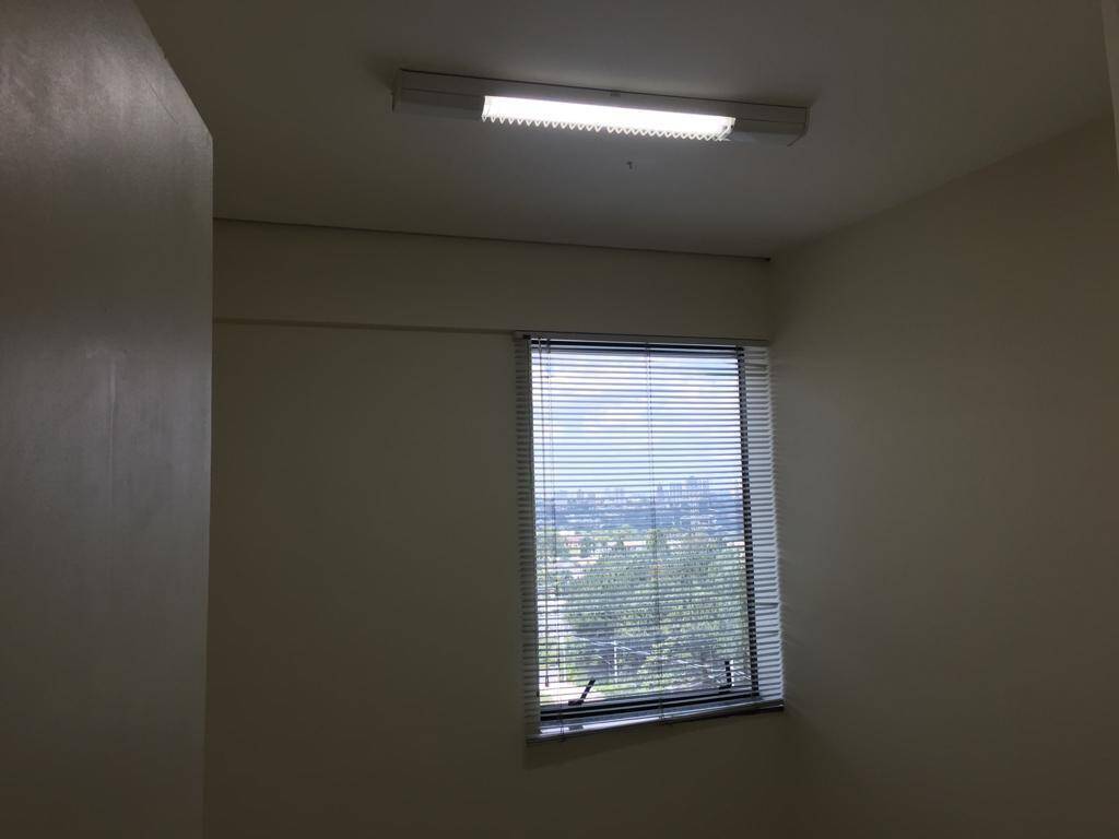 Conjunto Comercial-Sala para alugar, 40m² - Foto 5