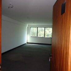 Conjunto Comercial-Sala para alugar, 72m² - Foto 6