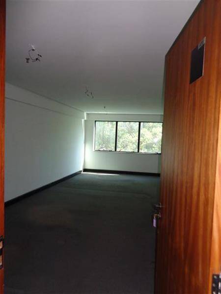 Conjunto Comercial-Sala para alugar, 72m² - Foto 5