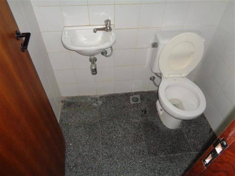 Conjunto Comercial-Sala para alugar, 72m² - Foto 12