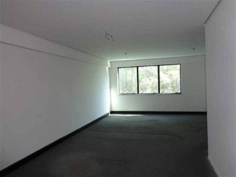 Conjunto Comercial-Sala para alugar, 72m² - Foto 7