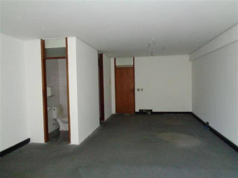 Conjunto Comercial-Sala para alugar, 72m² - Foto 11