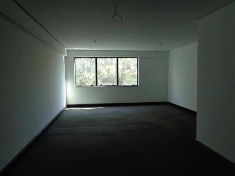 Conjunto Comercial-Sala para alugar, 72m² - Foto 9