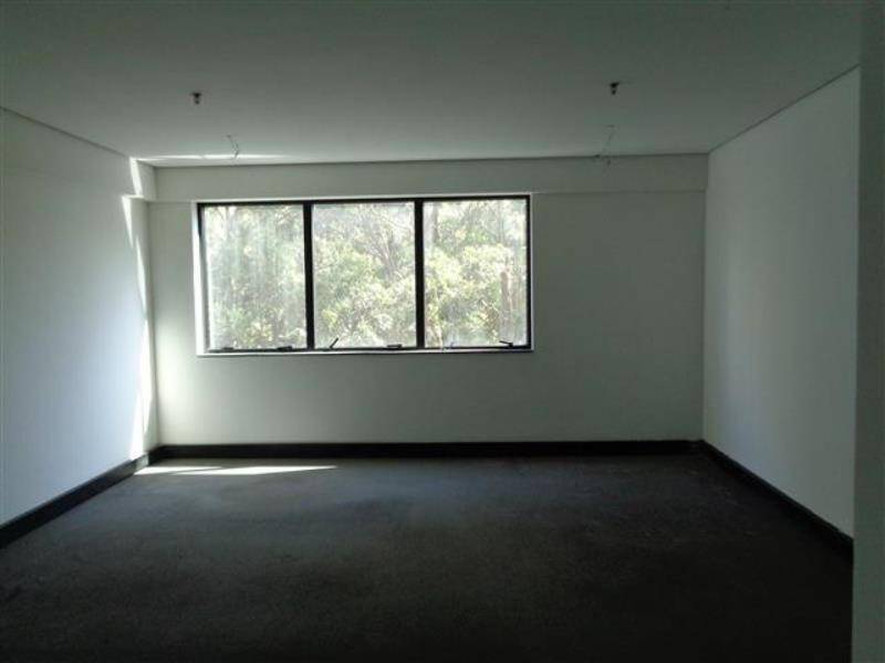 Conjunto Comercial-Sala para alugar, 72m² - Foto 10