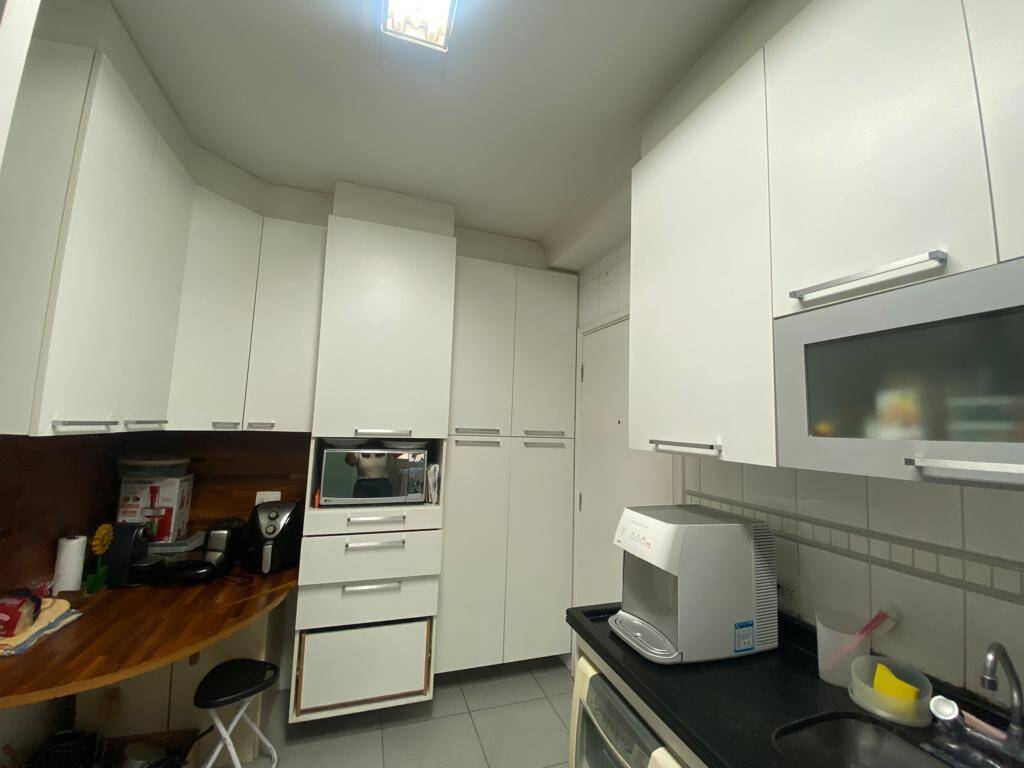 Apartamento à venda e aluguel com 3 quartos, 139m² - Foto 6