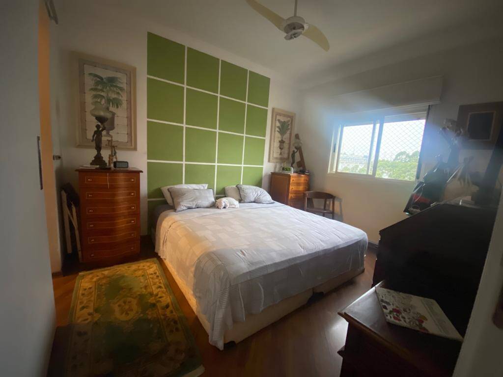 Apartamento à venda e aluguel com 3 quartos, 139m² - Foto 12