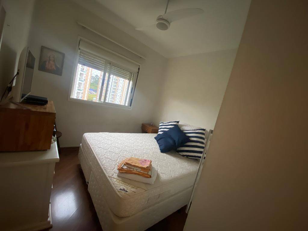 Apartamento à venda e aluguel com 3 quartos, 139m² - Foto 13