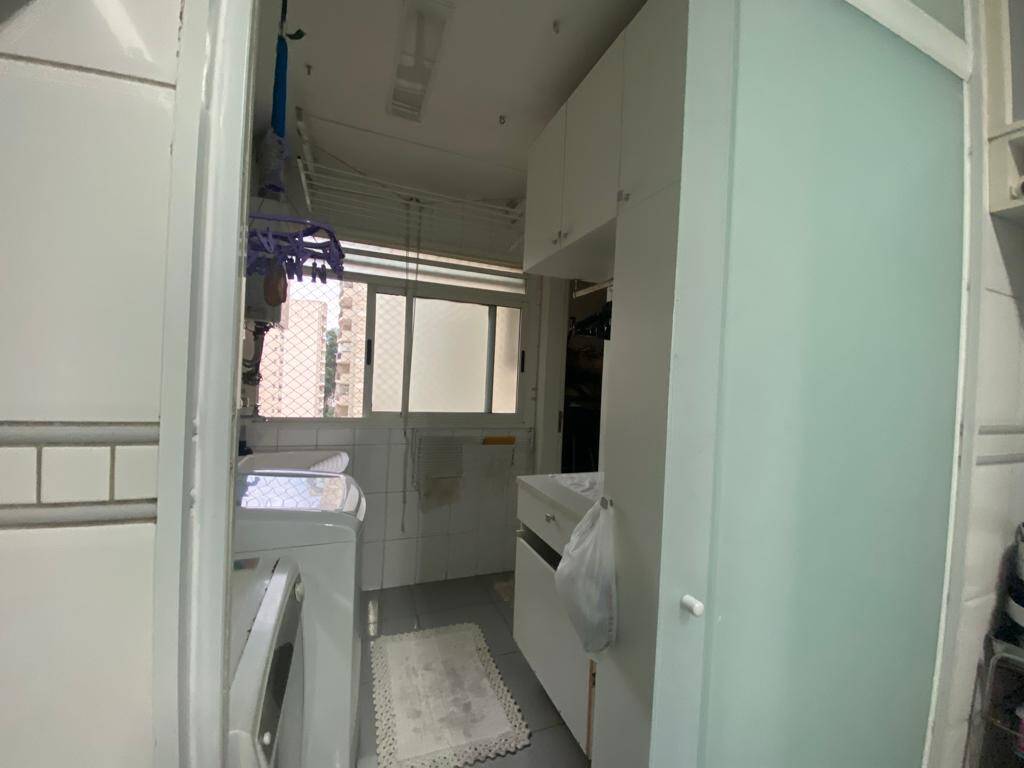 Apartamento à venda e aluguel com 3 quartos, 139m² - Foto 7