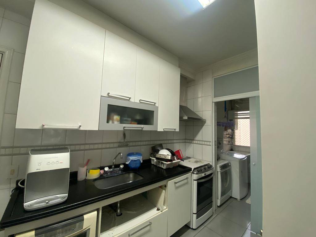 Apartamento à venda e aluguel com 3 quartos, 139m² - Foto 5