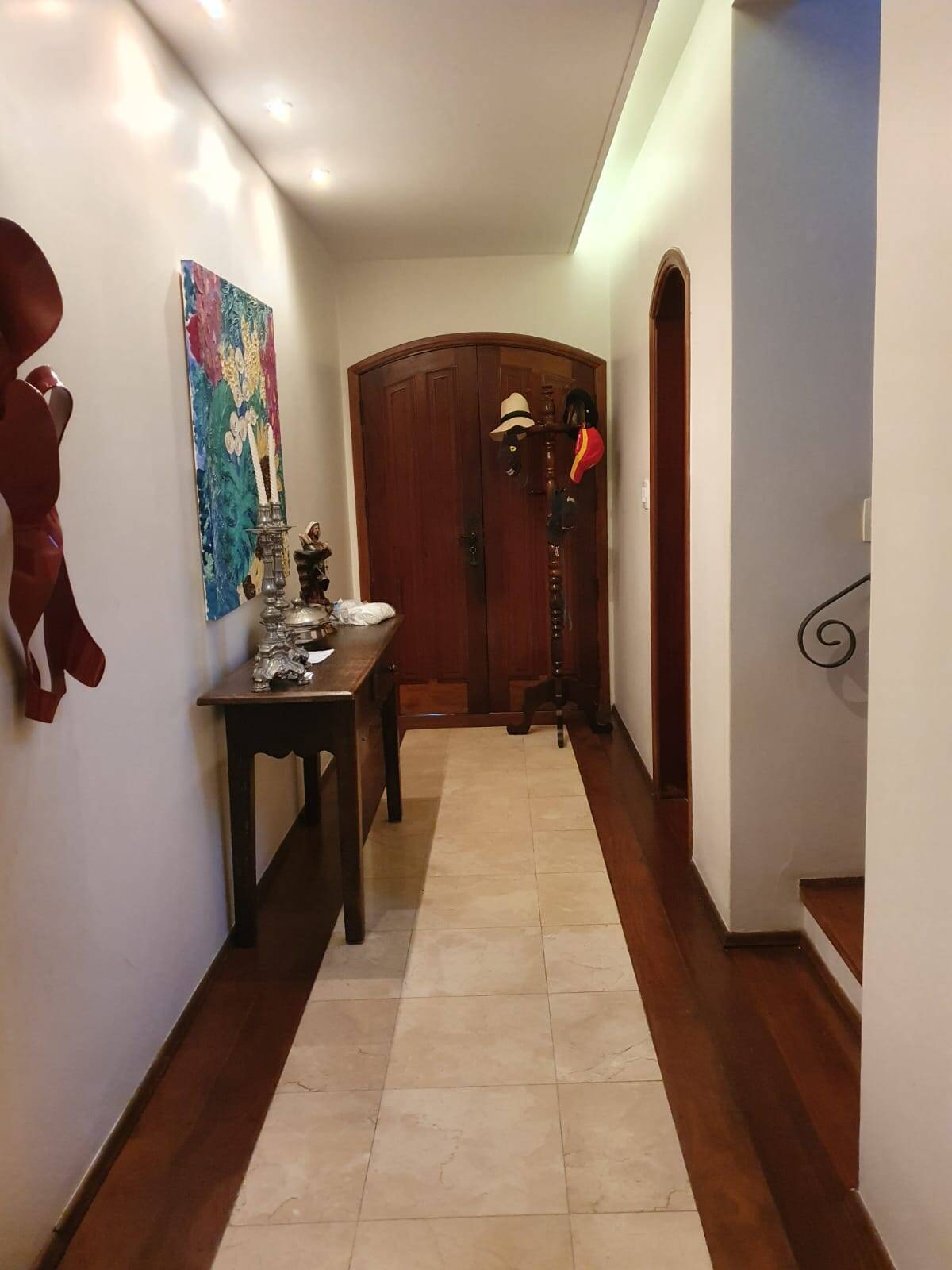 Casa à venda com 3 quartos, 360m² - Foto 14