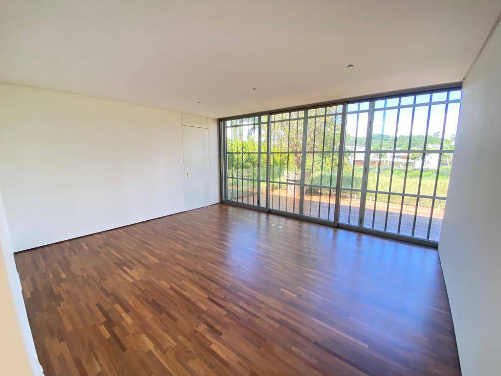 Casa à venda com 5 quartos, 950m² - Foto 12