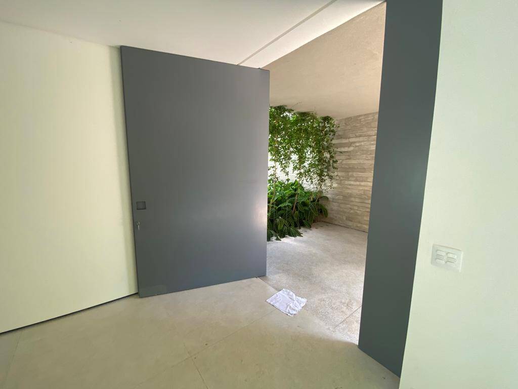 Casa à venda com 5 quartos, 950m² - Foto 6