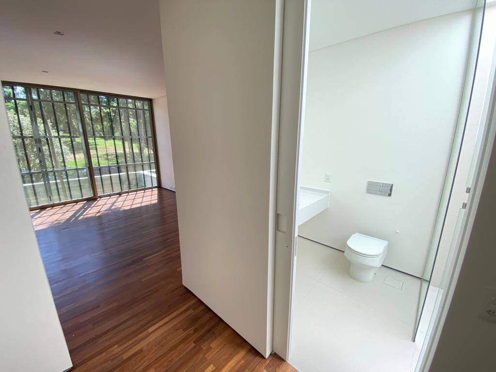 Casa à venda com 5 quartos, 950m² - Foto 13