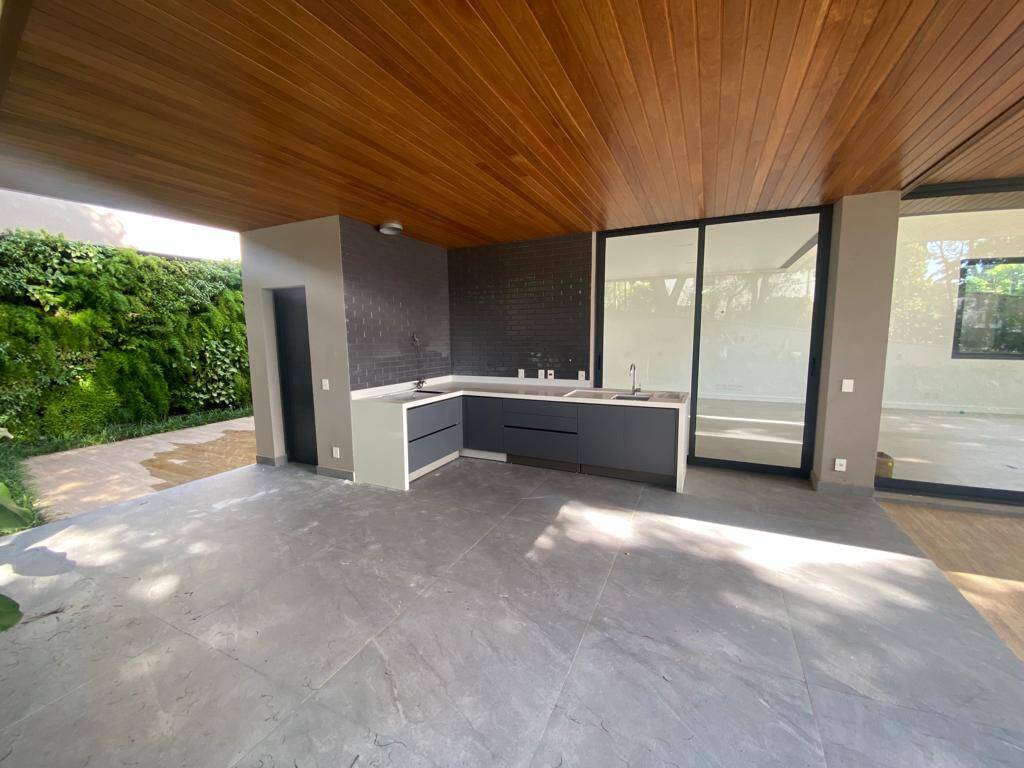 Casa à venda, 544m² - Foto 11