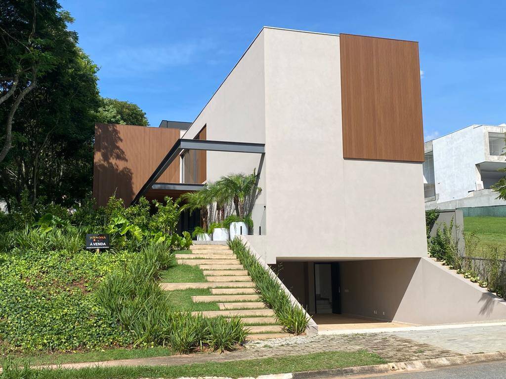 Casa à venda, 544m² - Foto 12