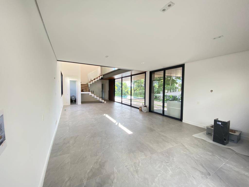 Casa à venda, 544m² - Foto 2