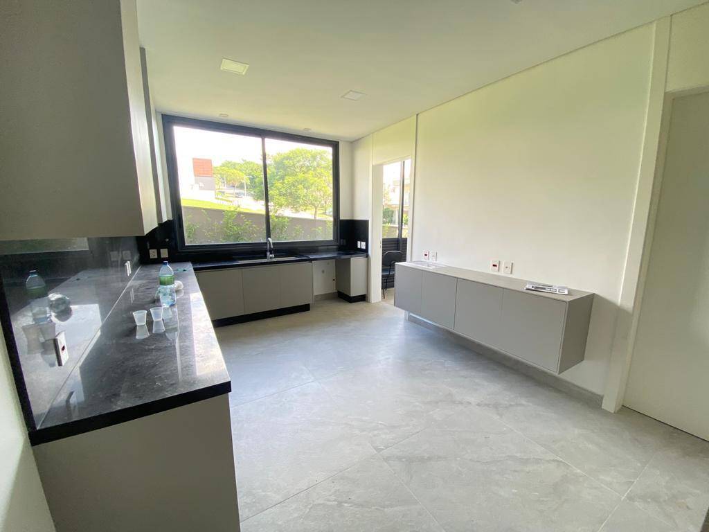 Casa à venda, 544m² - Foto 6