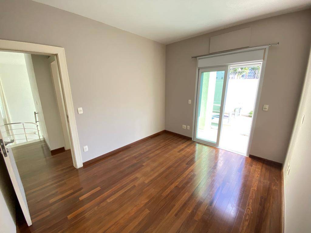 Casa para alugar com 4 quartos, 365m² - Foto 45