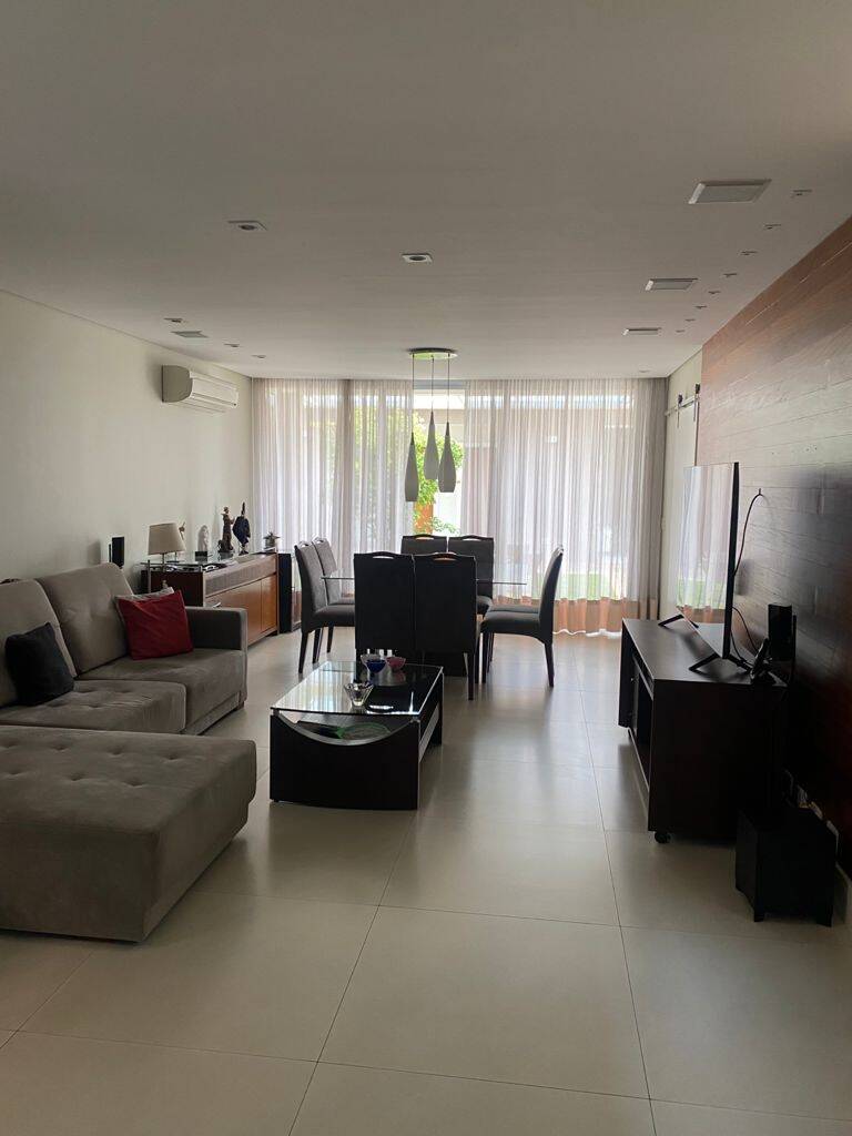 Casa à venda com 4 quartos, 270m² - Foto 17