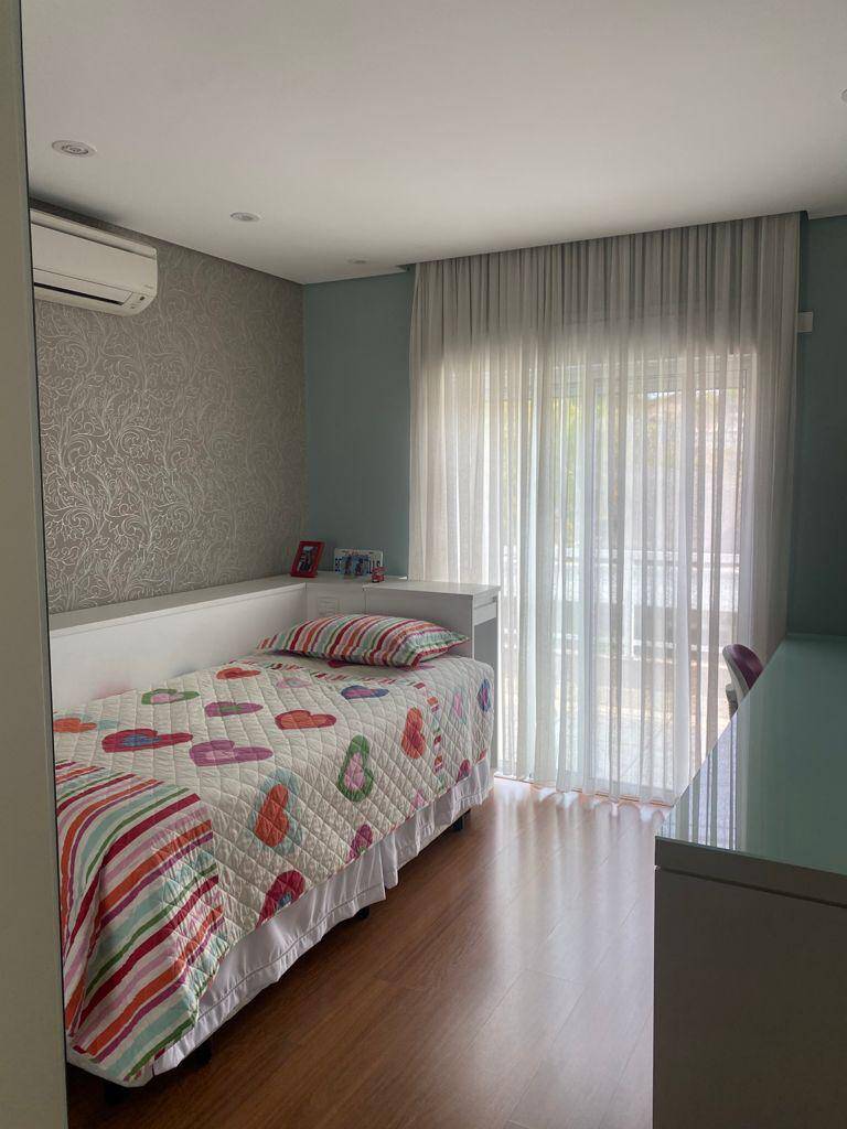 Casa à venda com 4 quartos, 270m² - Foto 28