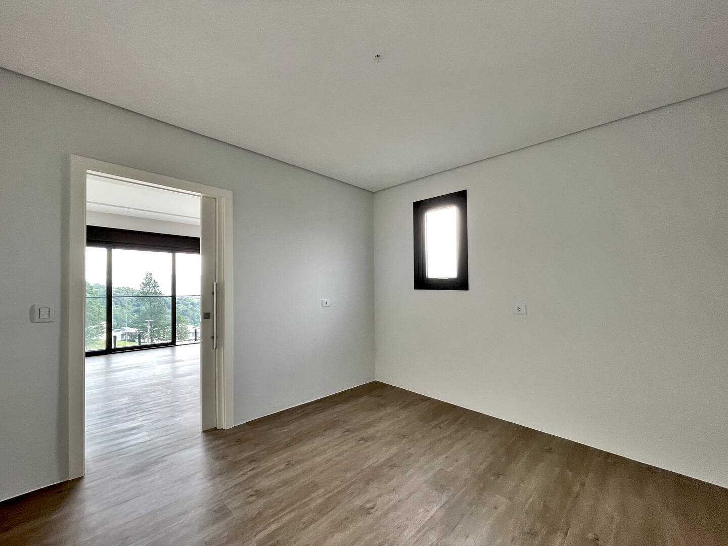 Casa à venda com 4 quartos, 350m² - Foto 43