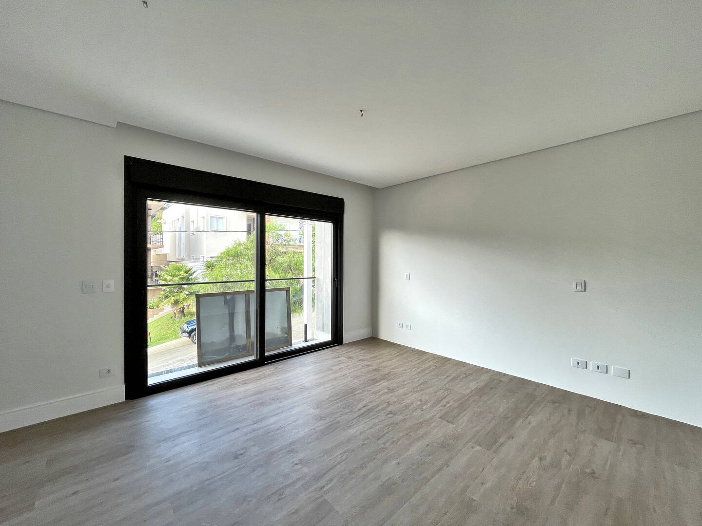 Casa à venda com 4 quartos, 350m² - Foto 54