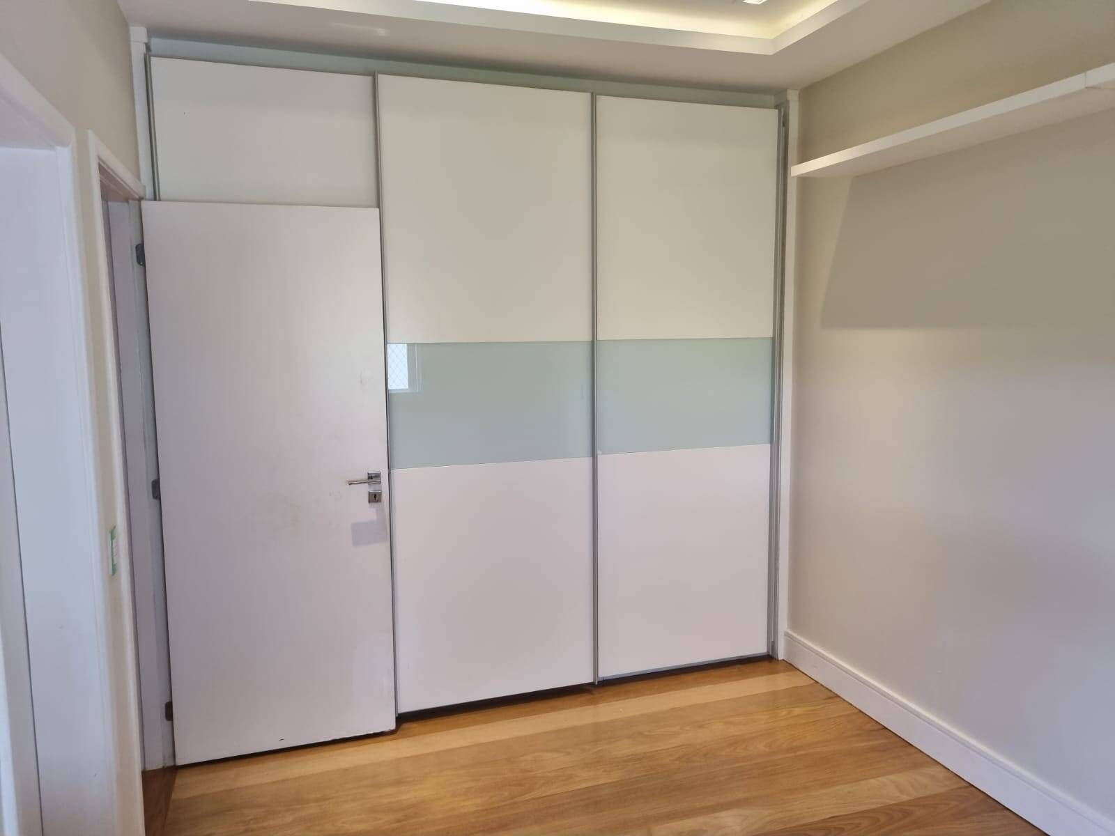 Apartamento à venda e aluguel com 4 quartos, 322m² - Foto 9