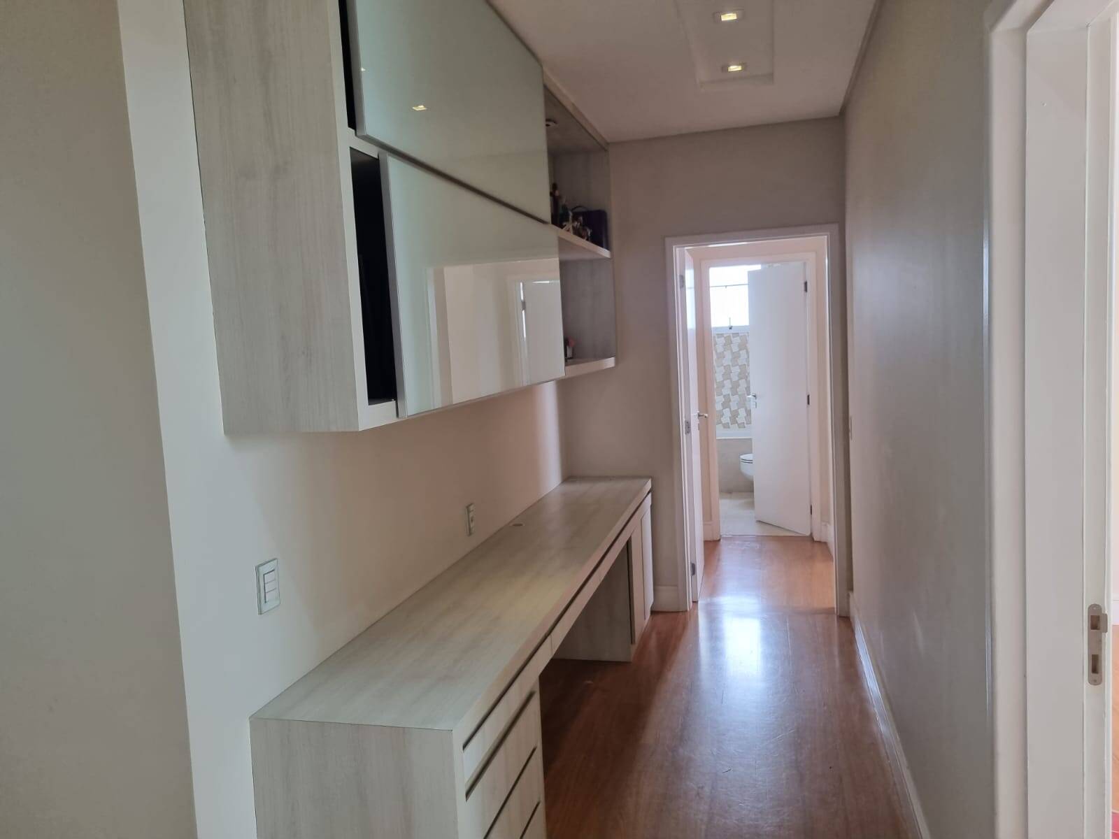 Apartamento à venda e aluguel com 4 quartos, 322m² - Foto 10