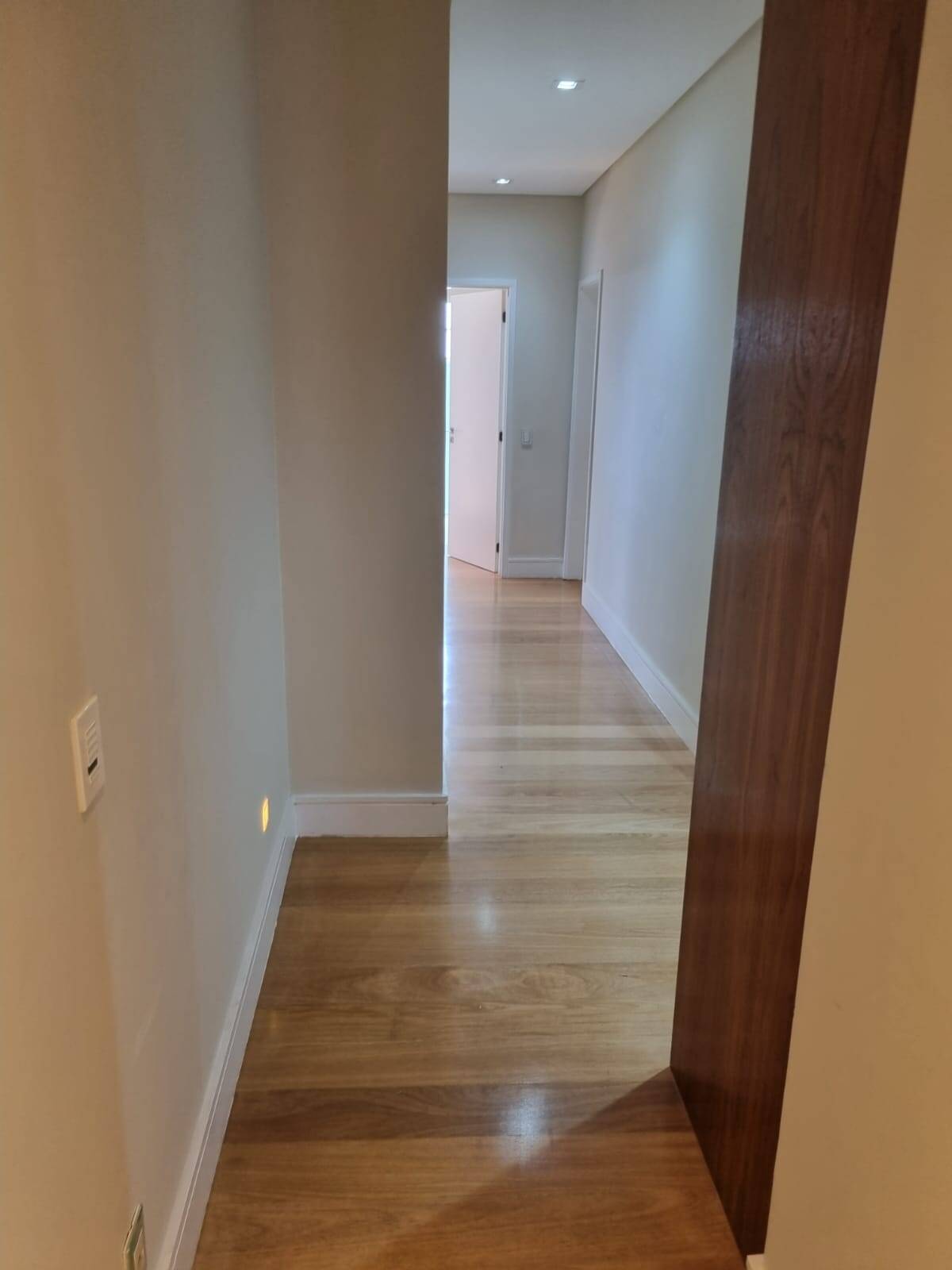 Apartamento à venda e aluguel com 4 quartos, 322m² - Foto 12