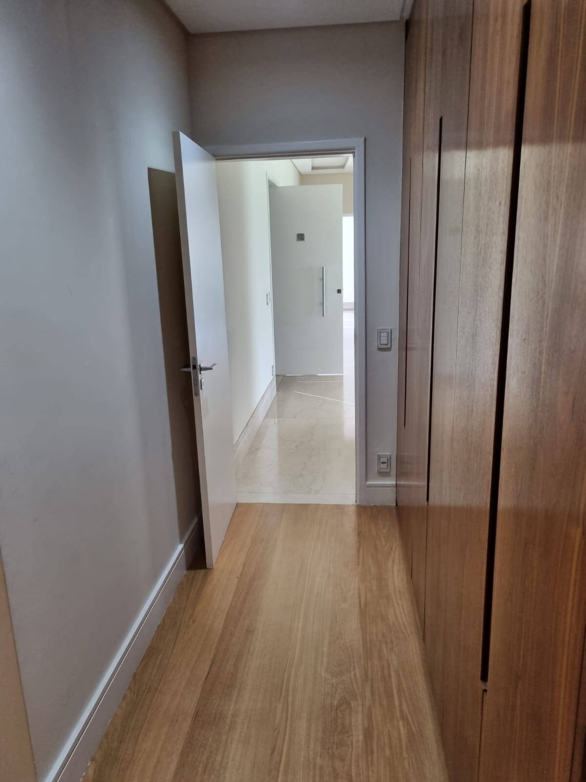 Apartamento à venda e aluguel com 4 quartos, 322m² - Foto 11