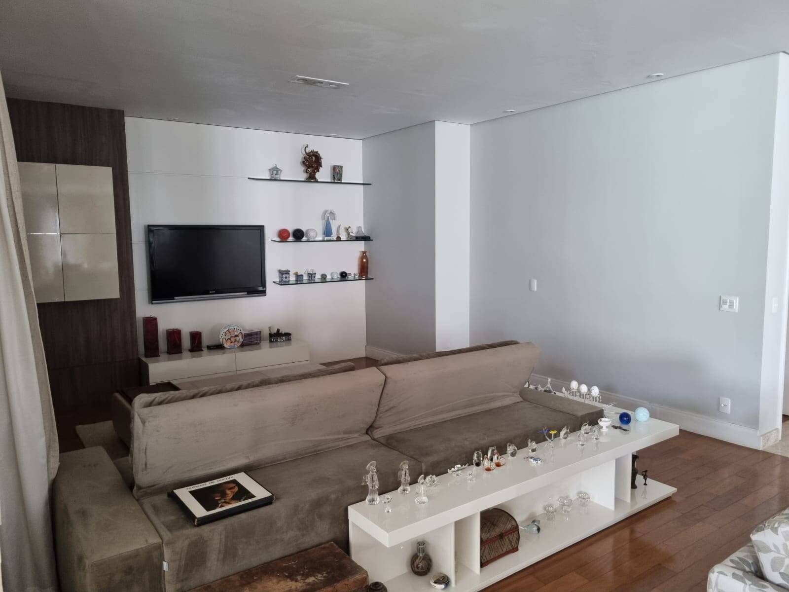 Apartamento à venda e aluguel com 4 quartos, 322m² - Foto 14