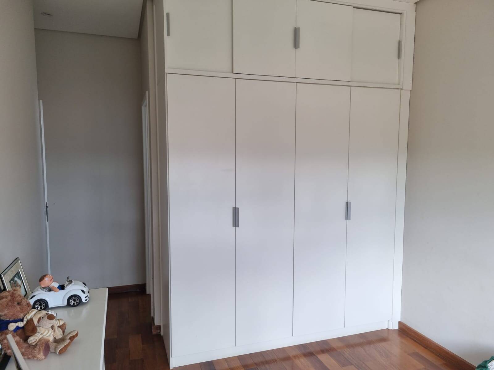 Apartamento à venda e aluguel com 4 quartos, 322m² - Foto 17