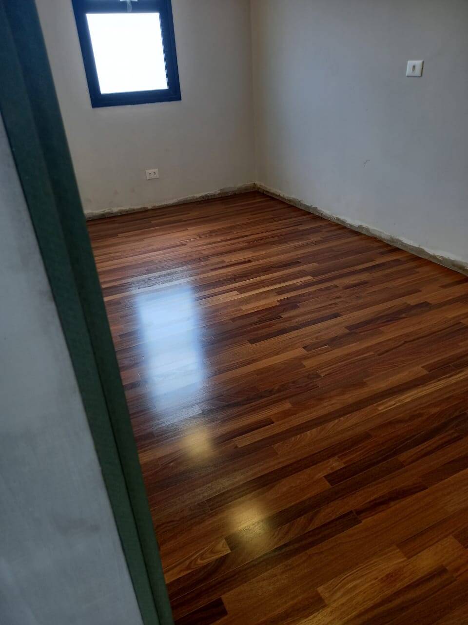 Casa à venda com 4 quartos, 400m² - Foto 6