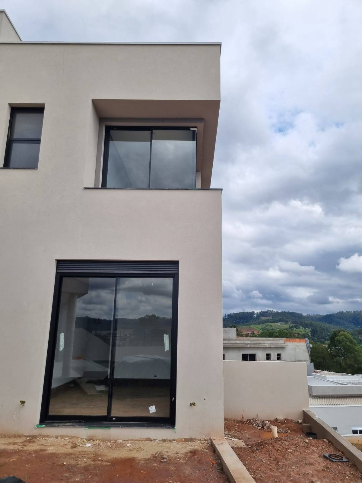 Casa à venda com 4 quartos, 400m² - Foto 5